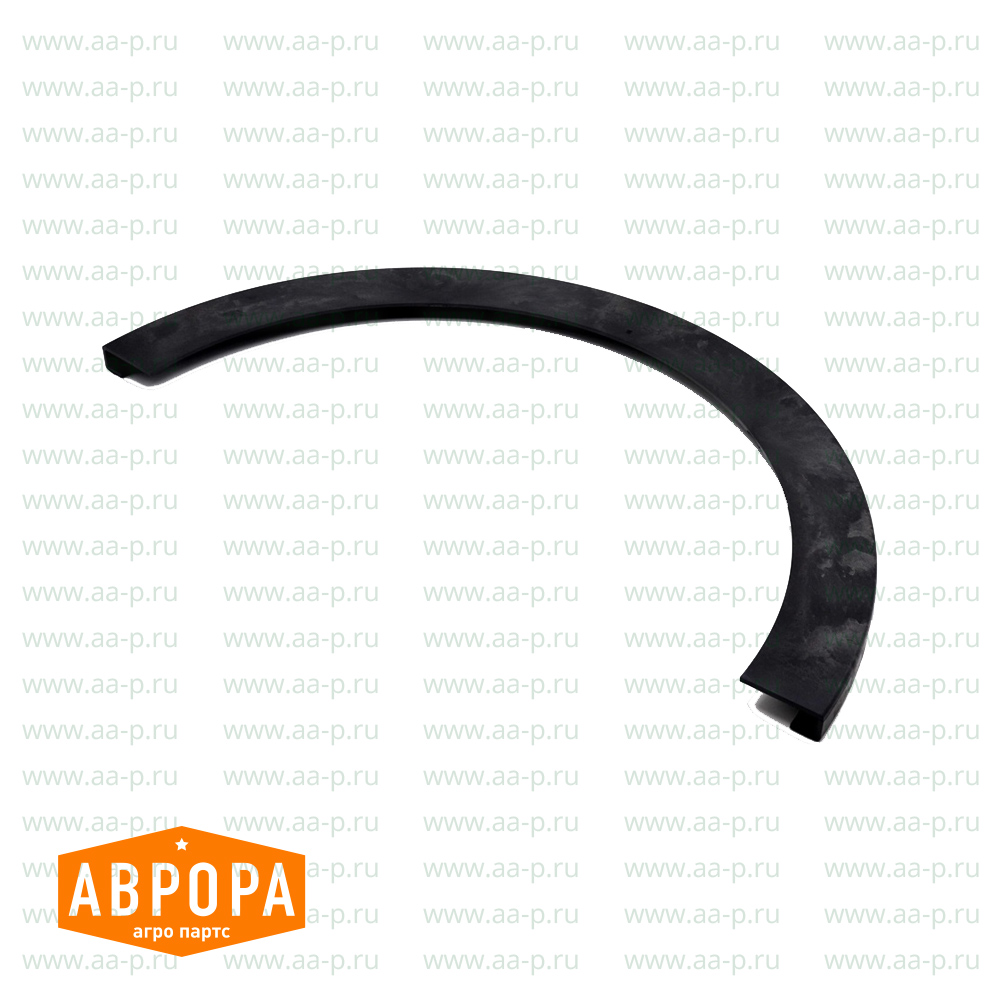 H217859 КОМПЕНСАЦИОННОЕ  КОЛЬЦО